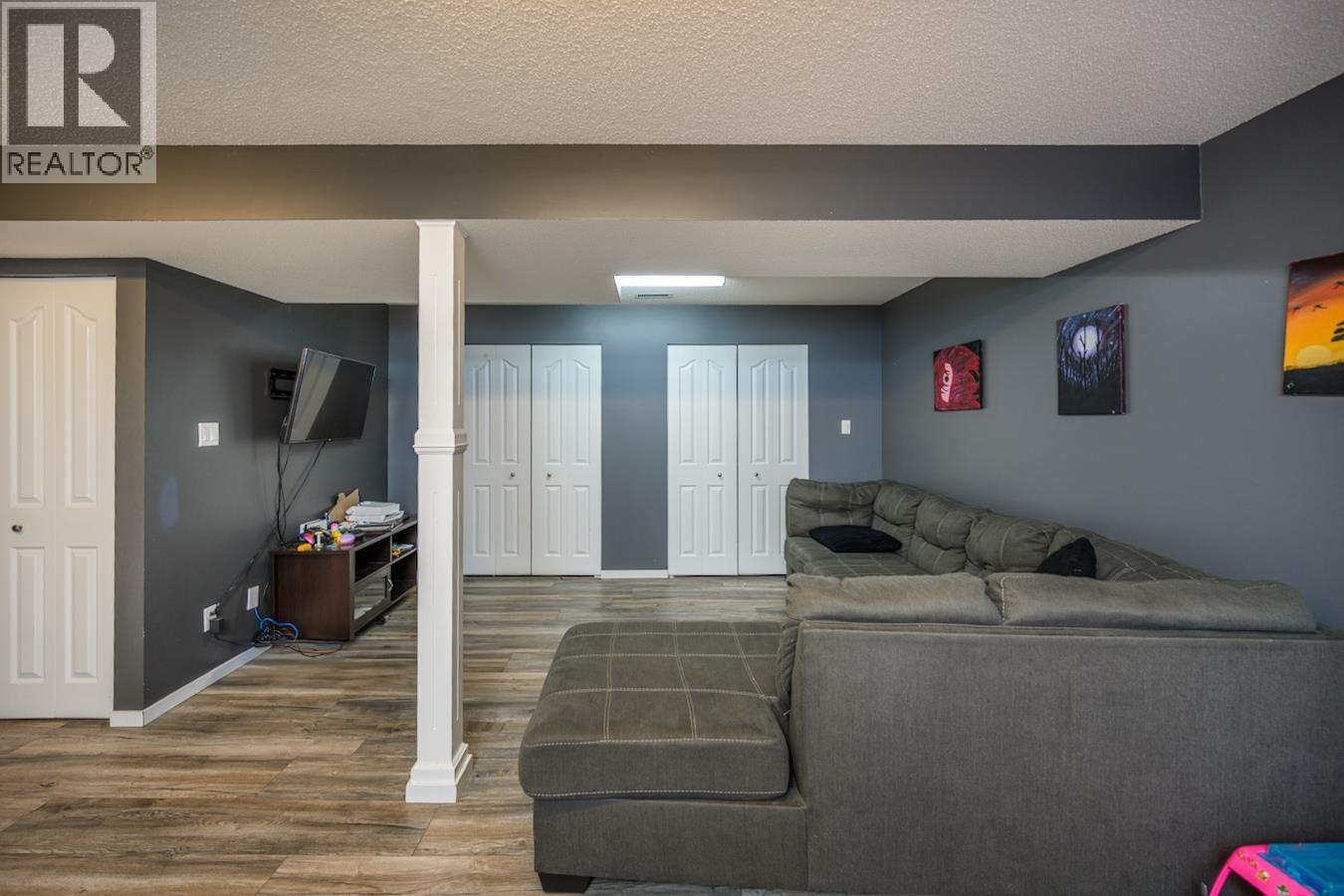 Photo 22 of 4167 Prudente Road, Prince George BC