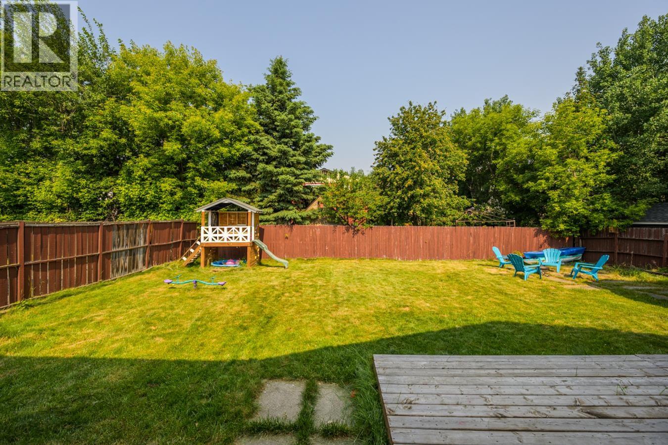 Photo 32 of 4167 Prudente Road, Prince George BC