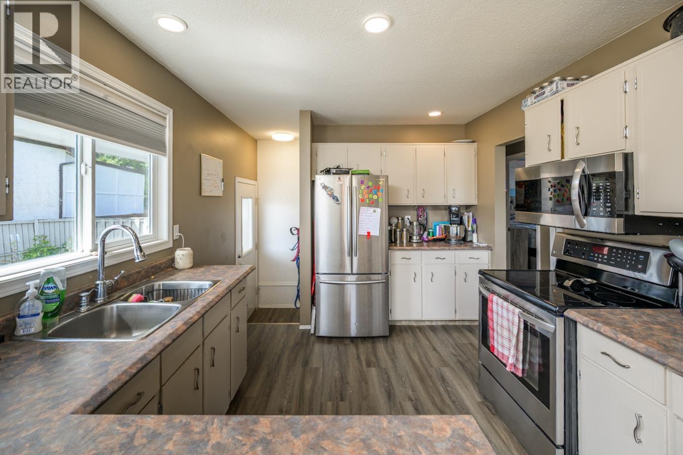 Photo 5 of 4167 Prudente Road, Prince George BC