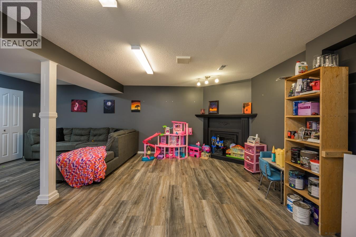 Photo 21 of 4167 Prudente Road, Prince George BC
