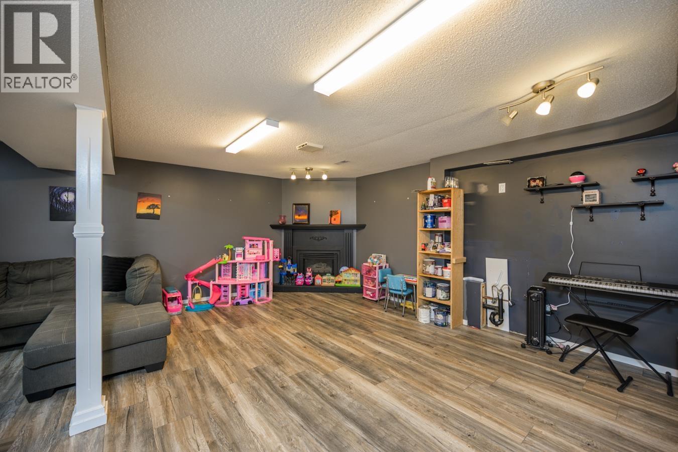 Photo 20 of 4167 Prudente Road, Prince George BC