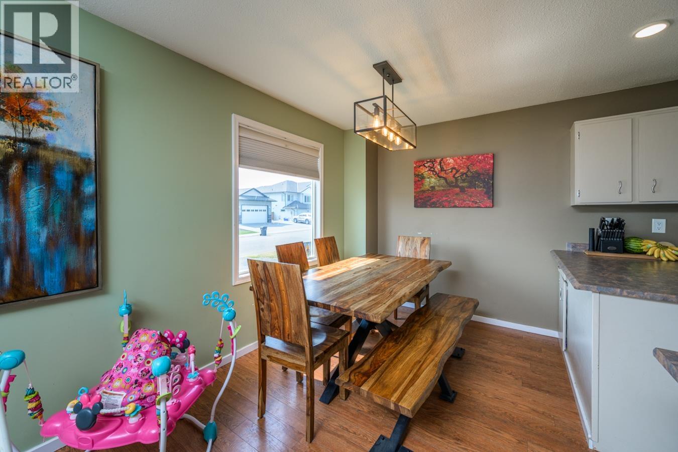Photo 9 of 4167 Prudente Road, Prince George BC