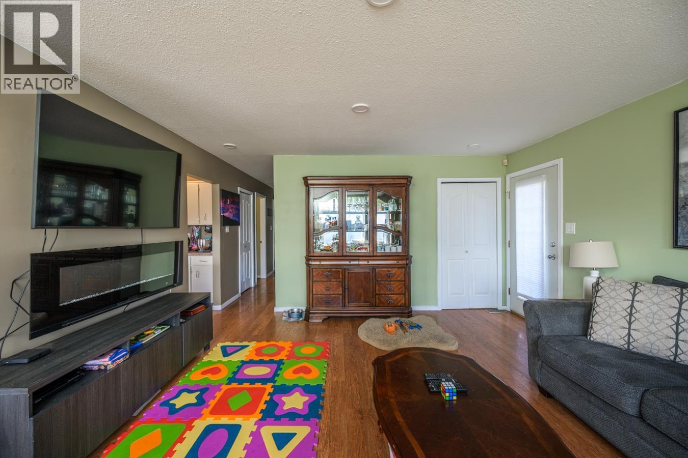 Photo 11 of 4167 Prudente Road, Prince George BC