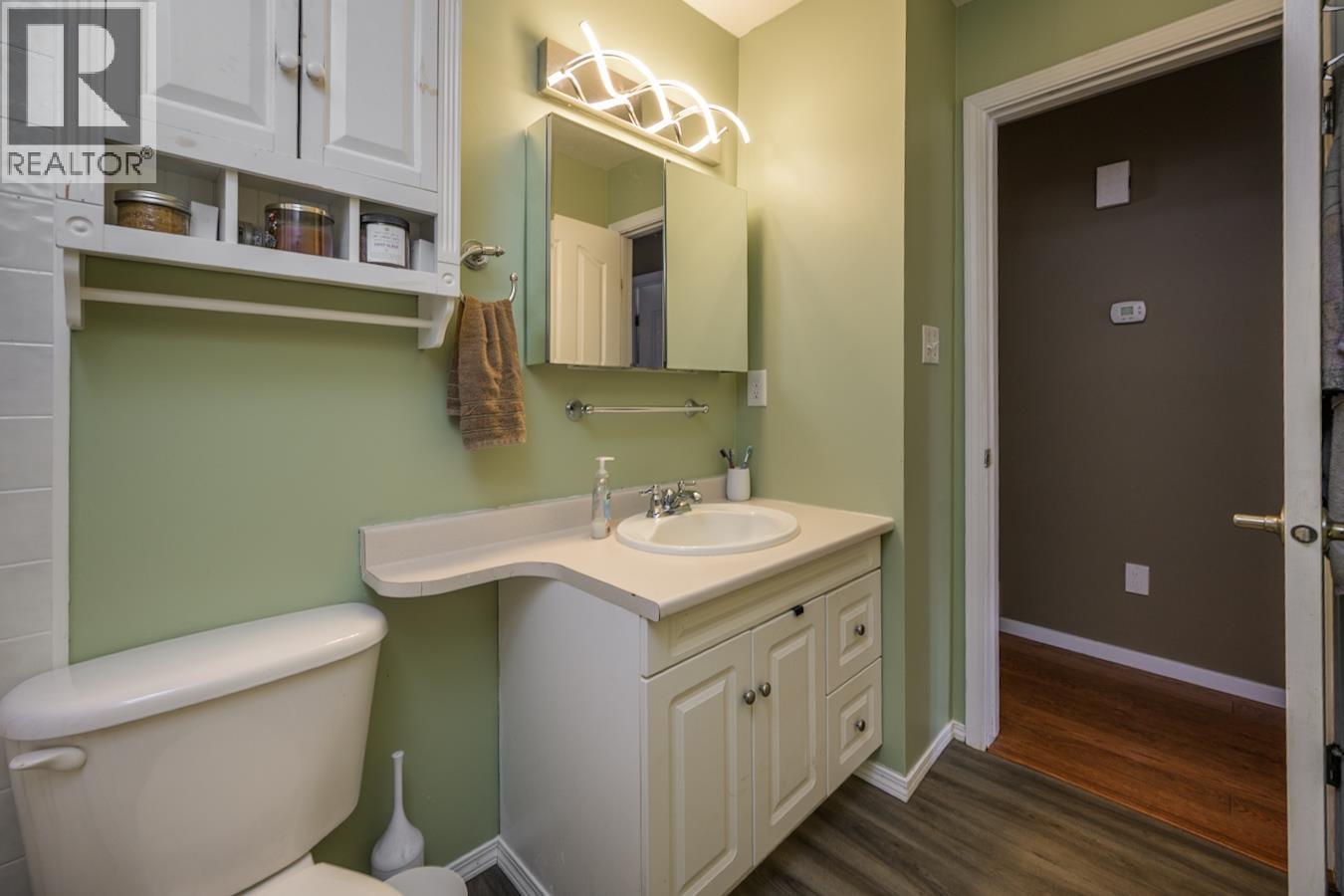 Photo 14 of 4167 Prudente Road, Prince George BC