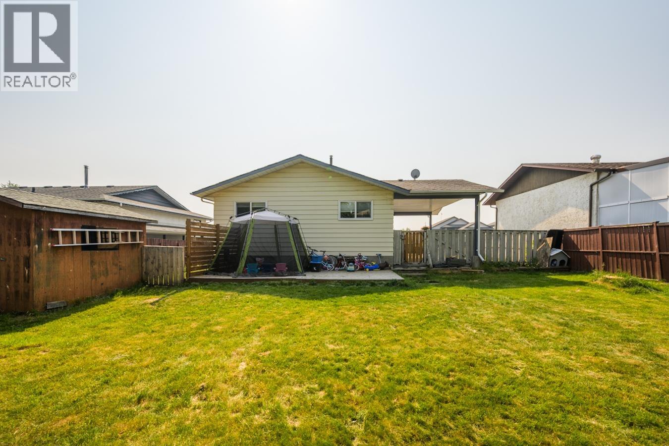 Photo 31 of 4167 Prudente Road, Prince George BC