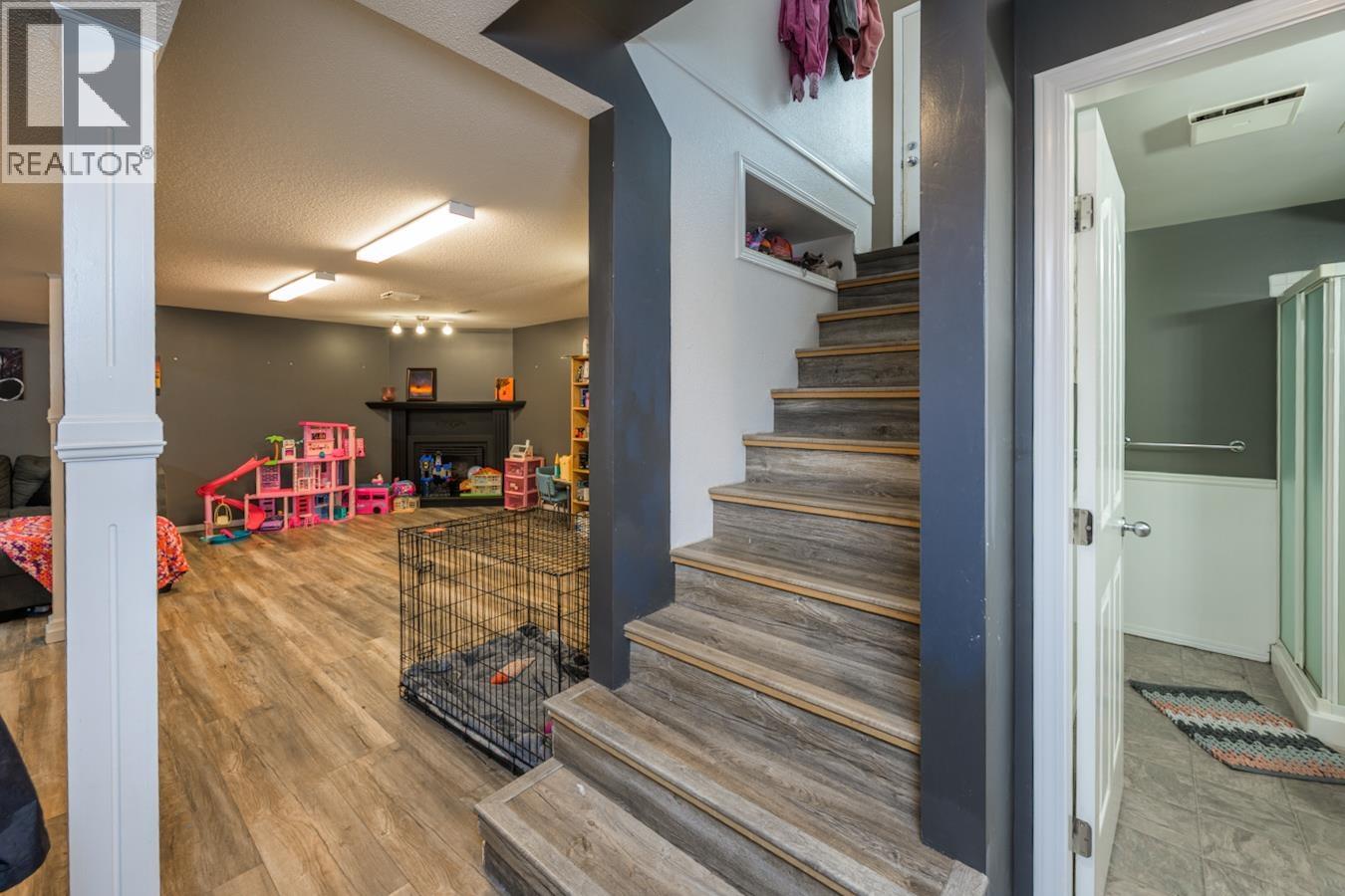 Photo 18 of 4167 Prudente Road, Prince George BC