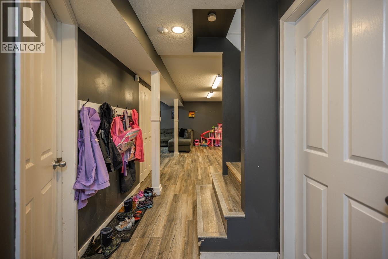 Photo 19 of 4167 Prudente Road, Prince George BC