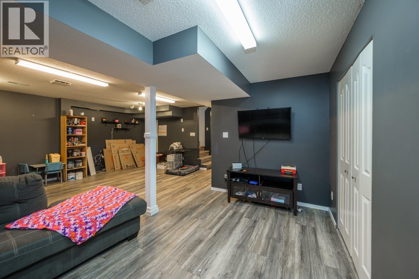 Photo 24 of 4167 Prudente Road, Prince George BC