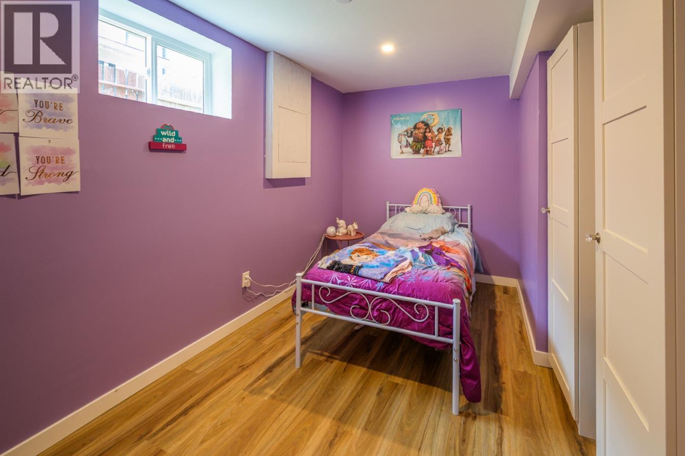 Photo 28 of 4167 Prudente Road, Prince George BC