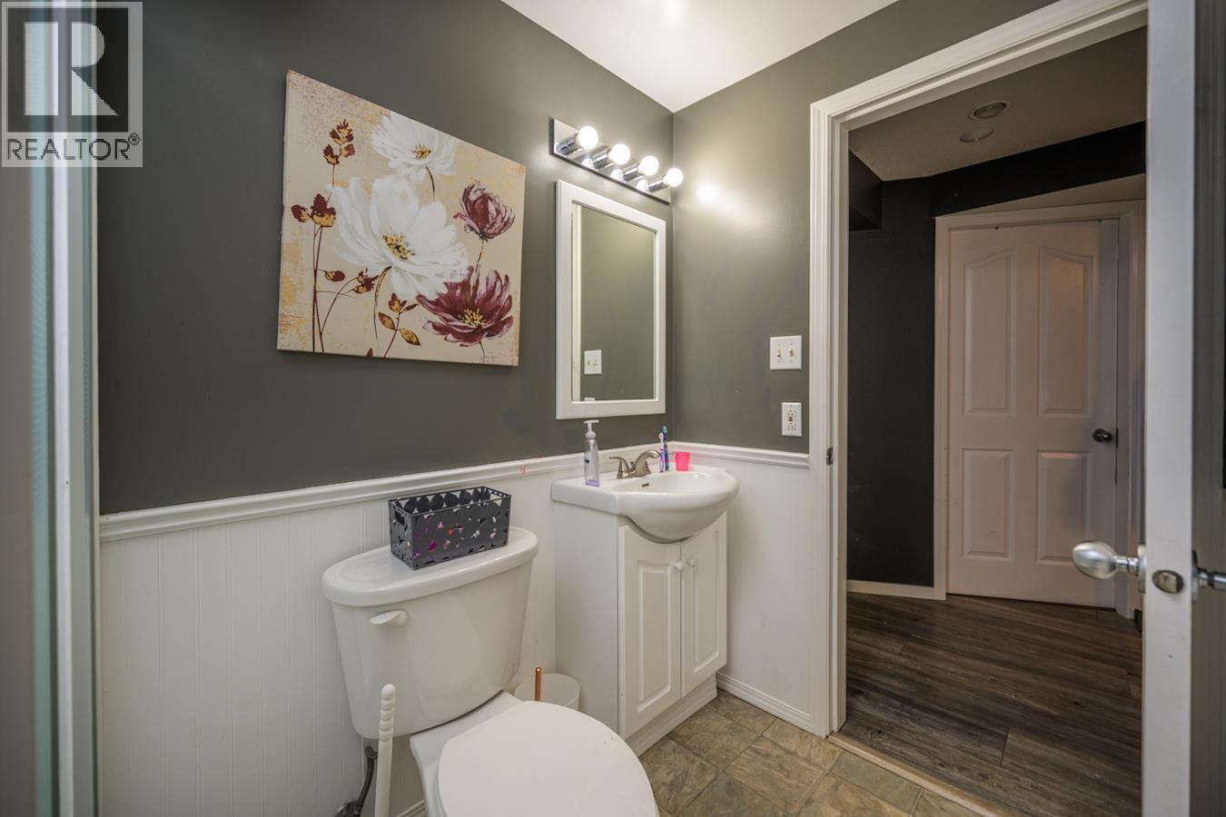 Photo 27 of 4167 Prudente Road, Prince George BC