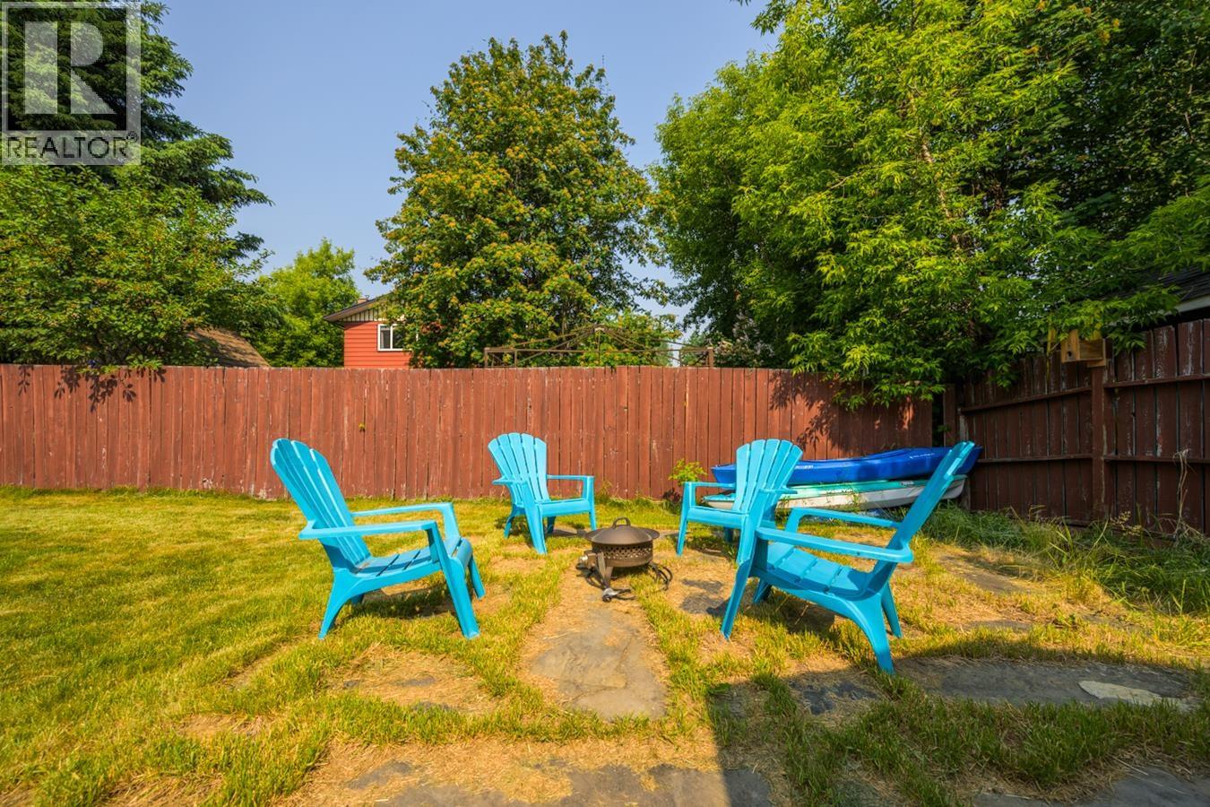 Photo 34 of 4167 Prudente Road, Prince George BC