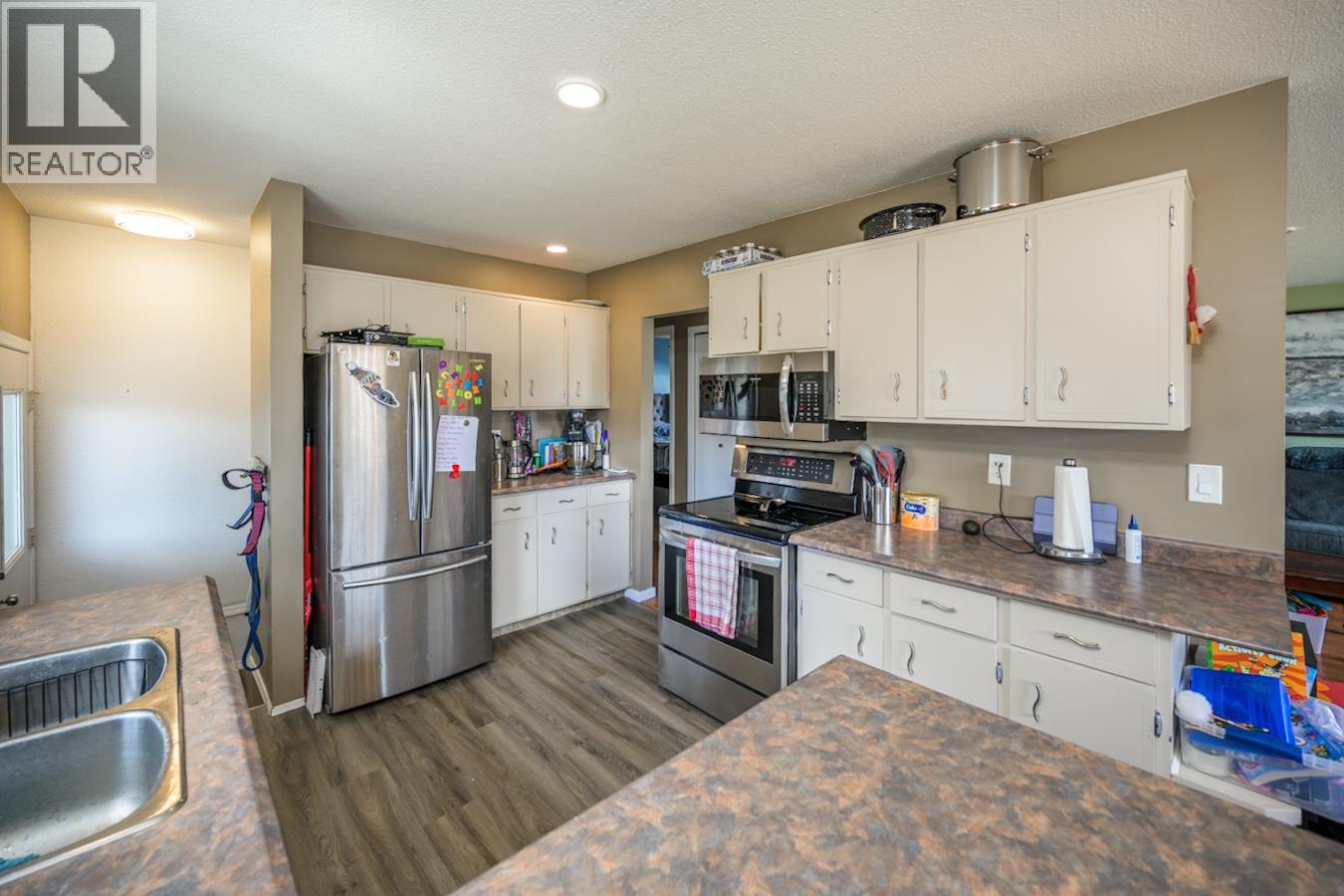 Photo 6 of 4167 Prudente Road, Prince George BC