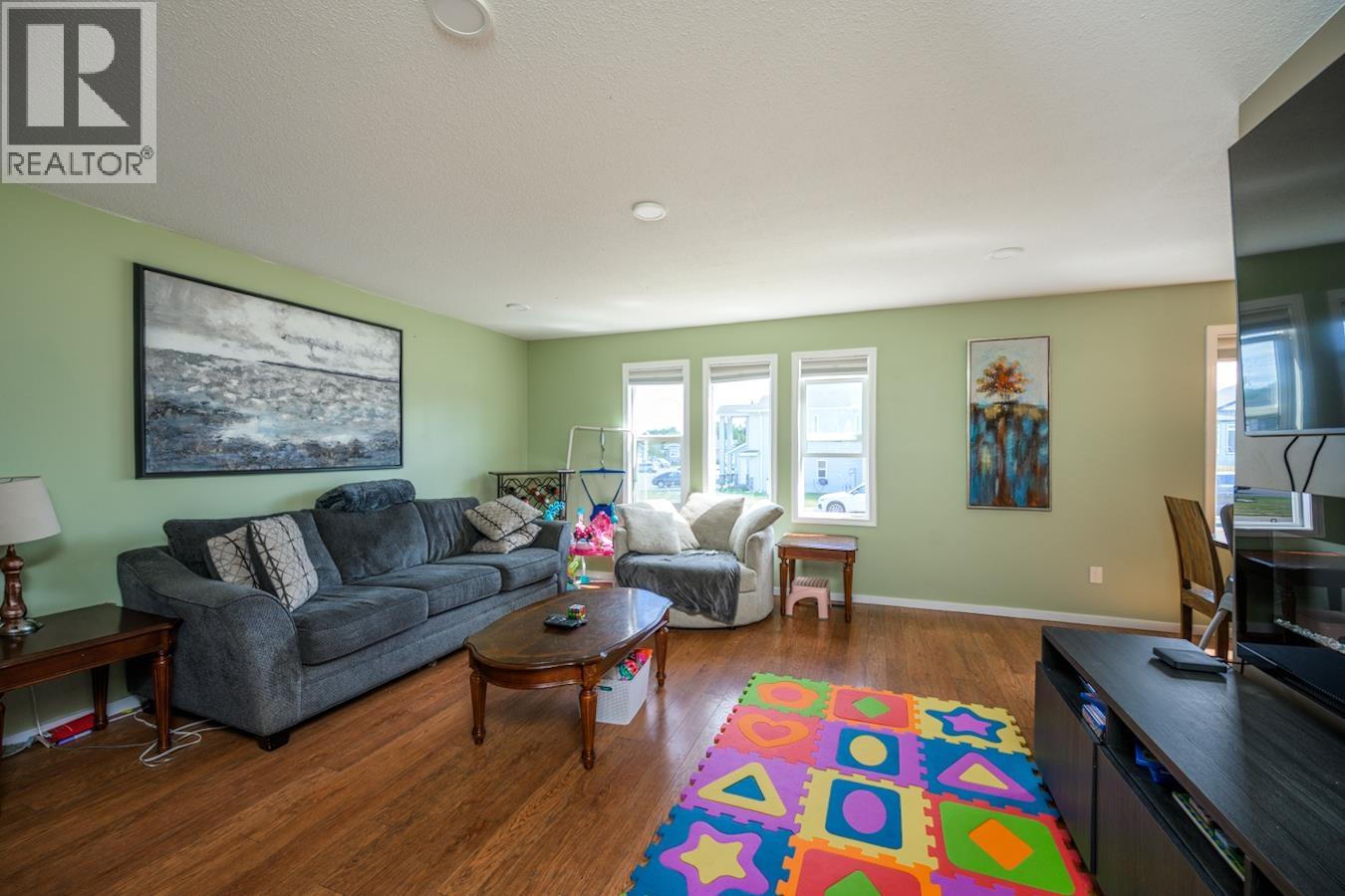 Photo 12 of 4167 Prudente Road, Prince George BC