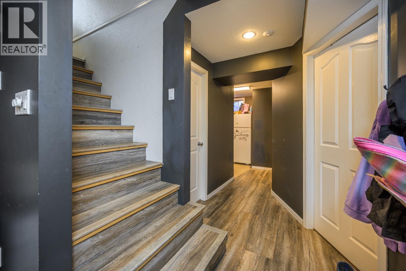 Photo 25 of 4167 Prudente Road, Prince George BC