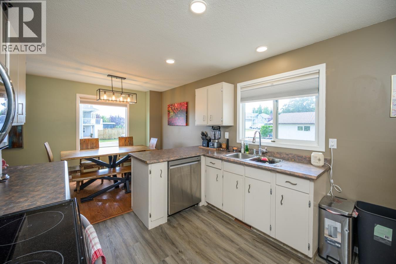 Photo 4 of 4167 Prudente Road, Prince George BC