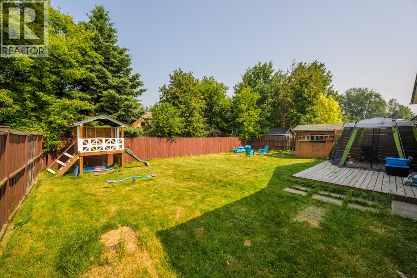 Photo 33 of 4167 Prudente Road, Prince George BC