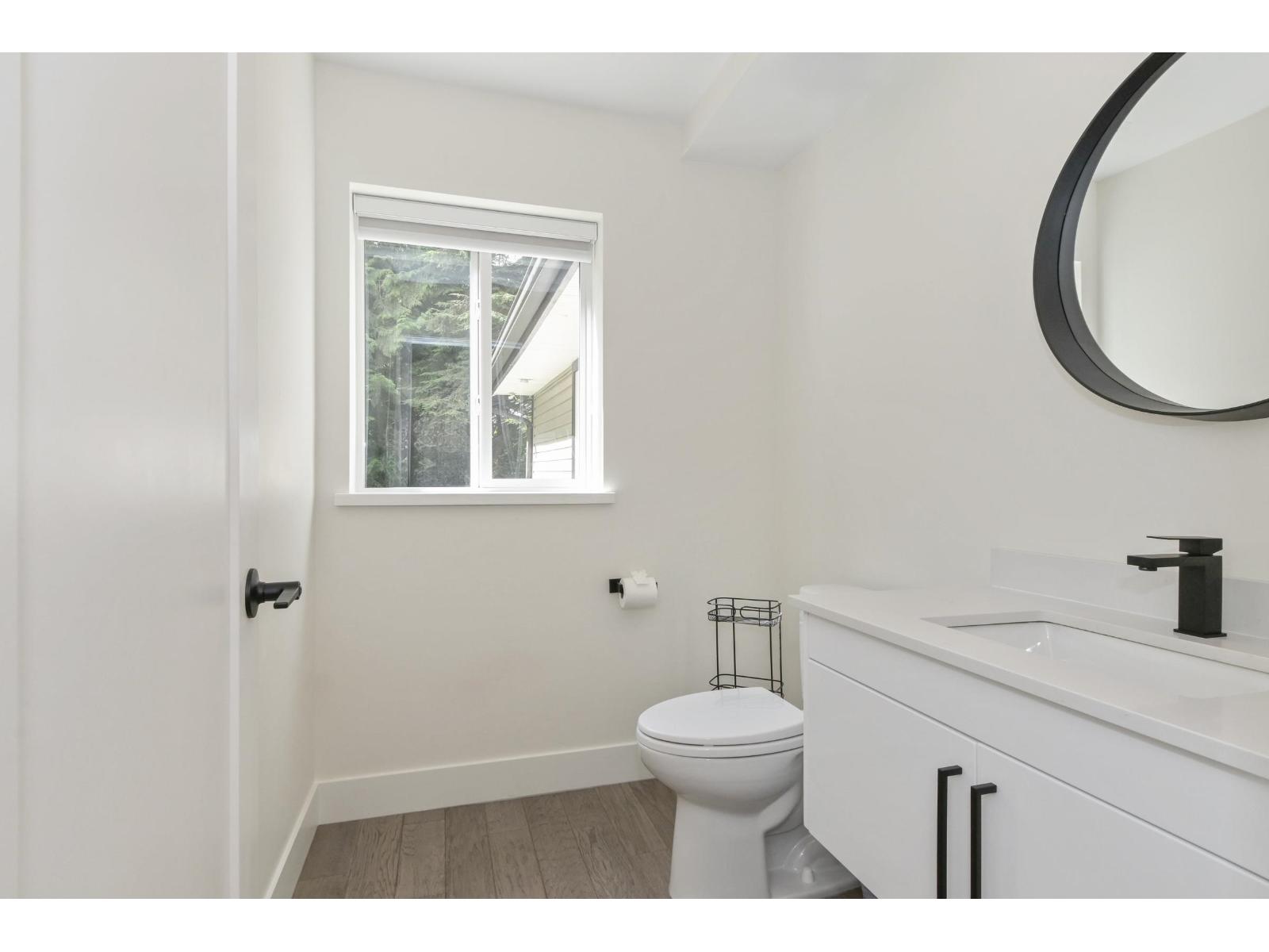Photo 11 of 5081 244 Street, Langley BC