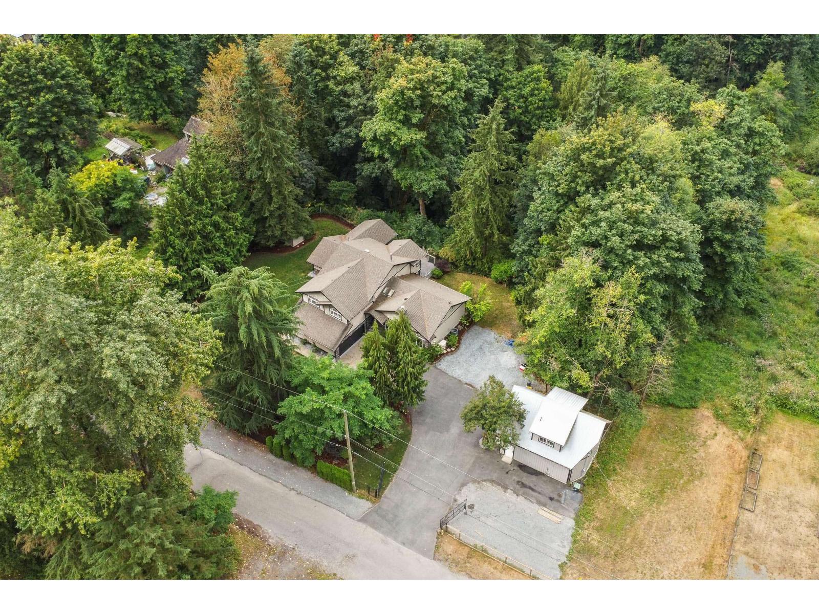 Photo 22 of 5081 244 Street, Langley BC