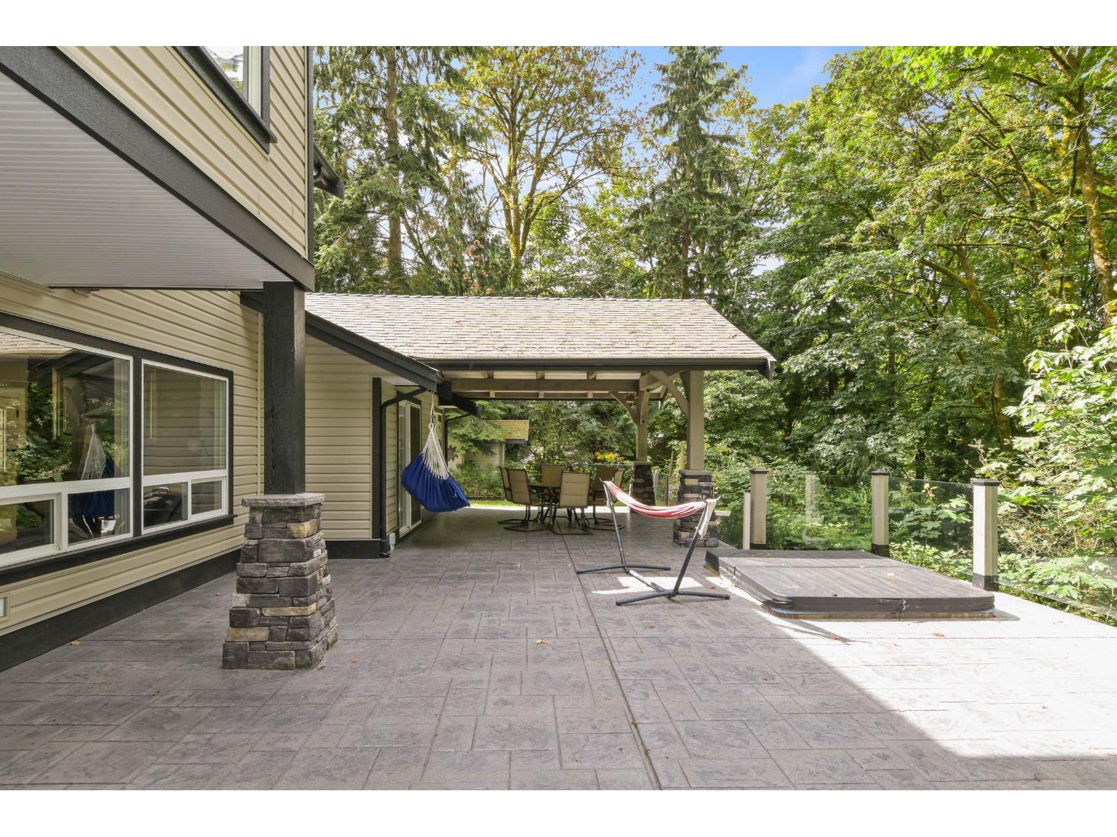 Photo 24 of 5081 244 Street, Langley BC