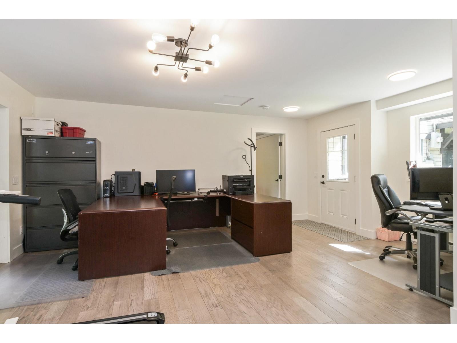 Photo 12 of 5081 244 Street, Langley BC