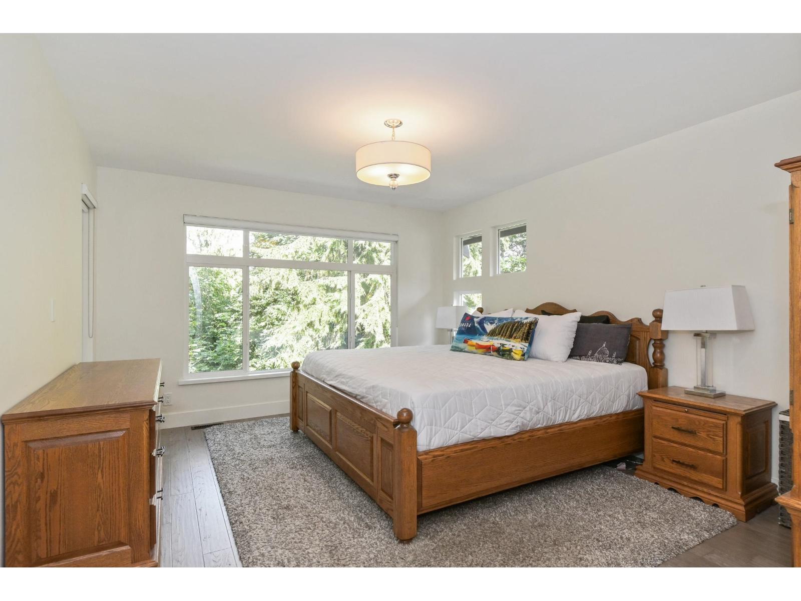 Photo 16 of 5081 244 Street, Langley BC