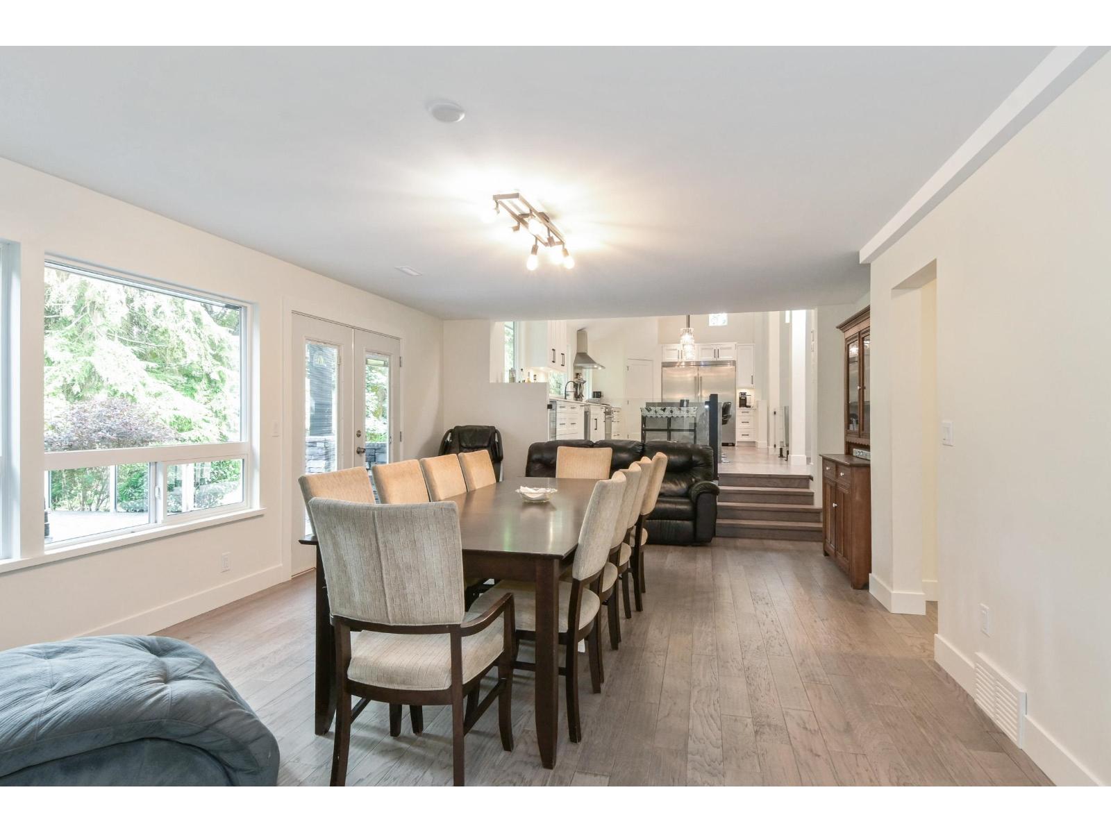 Photo 9 of 5081 244 Street, Langley BC