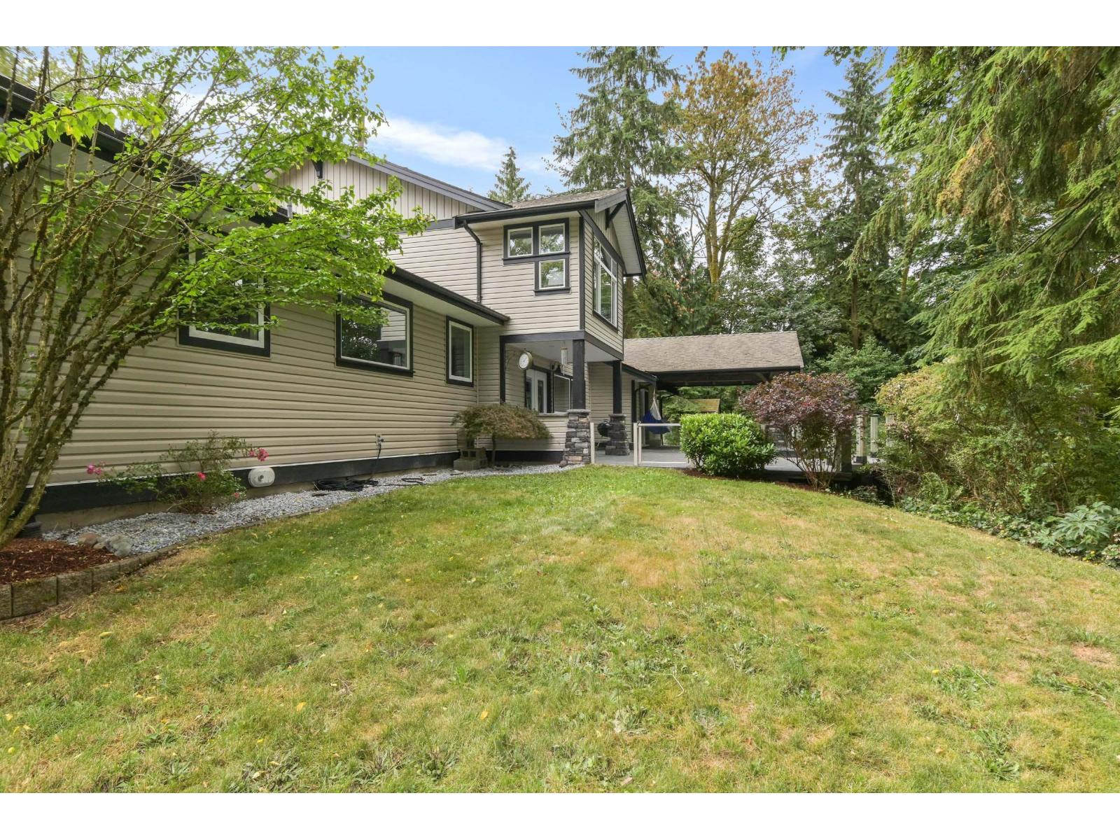 Photo 23 of 5081 244 Street, Langley BC