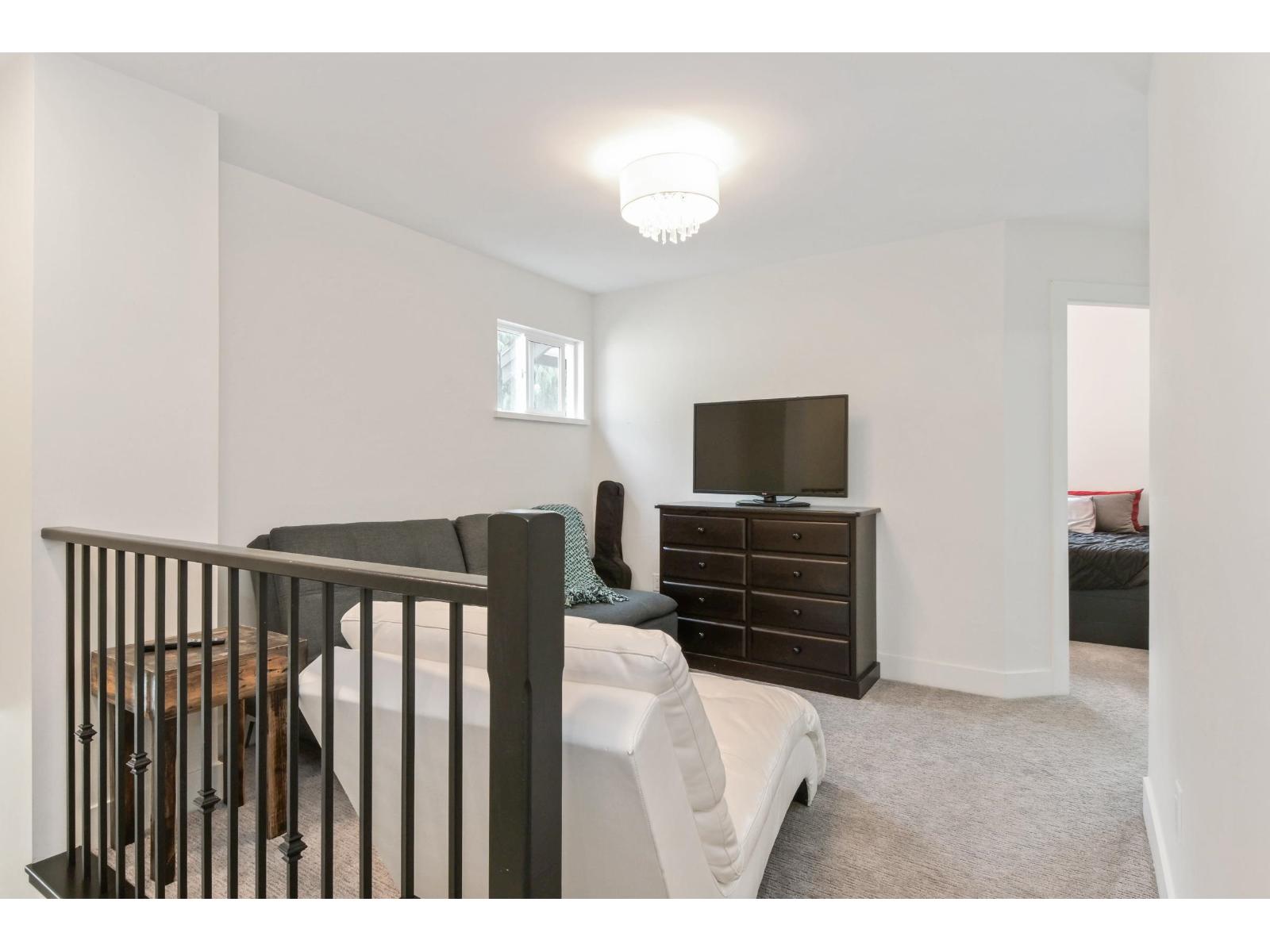 Photo 14 of 5081 244 Street, Langley BC
