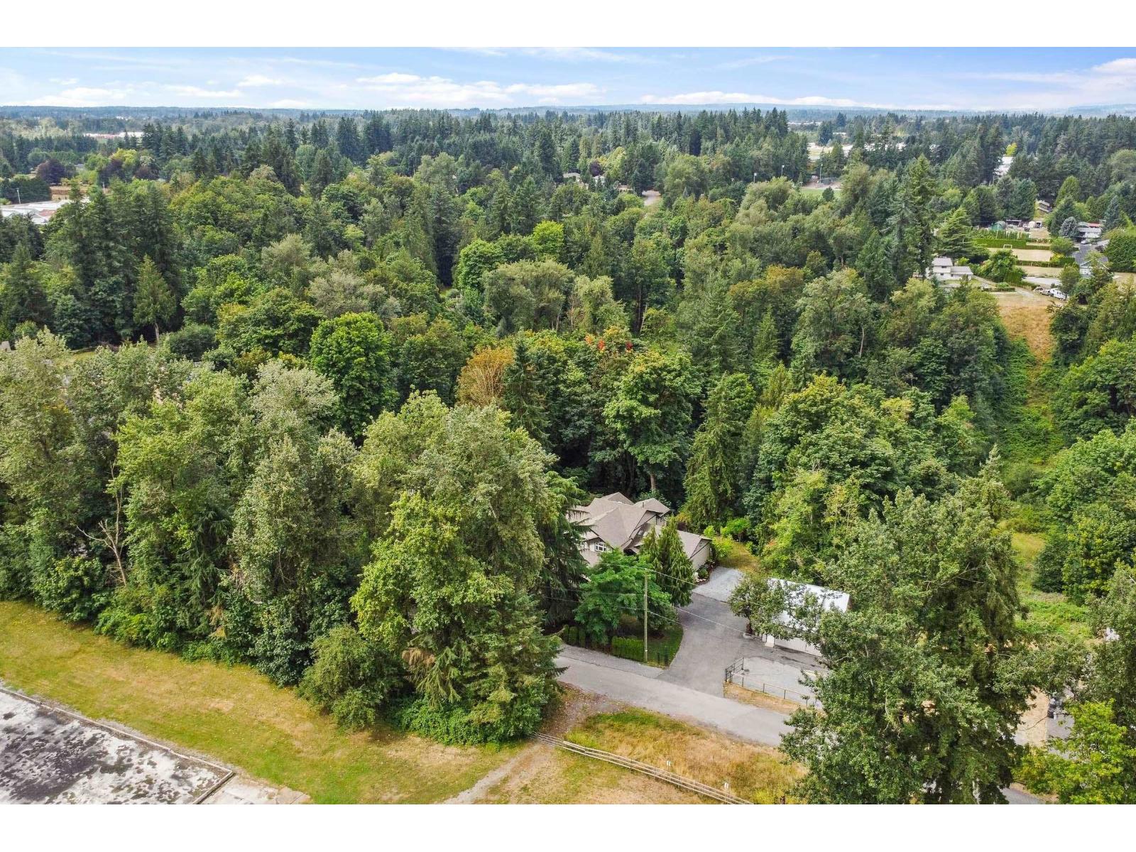 Photo 21 of 5081 244 Street, Langley BC