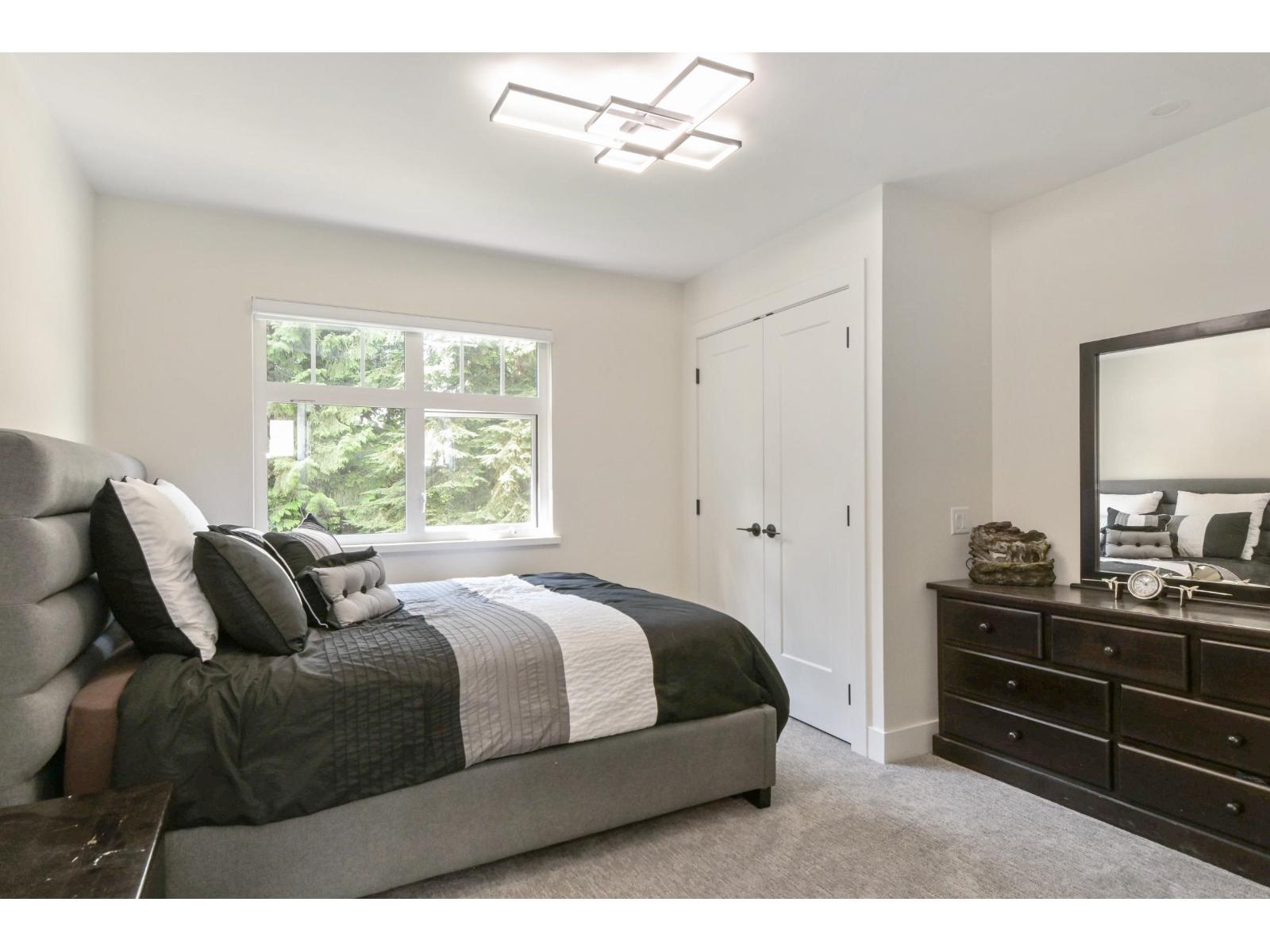 Photo 20 of 5081 244 Street, Langley BC