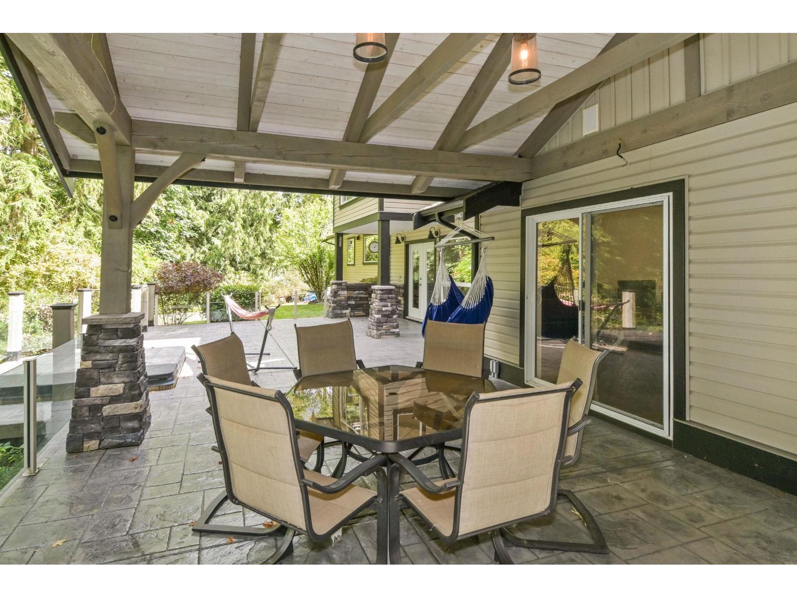 Photo 25 of 5081 244 Street, Langley BC