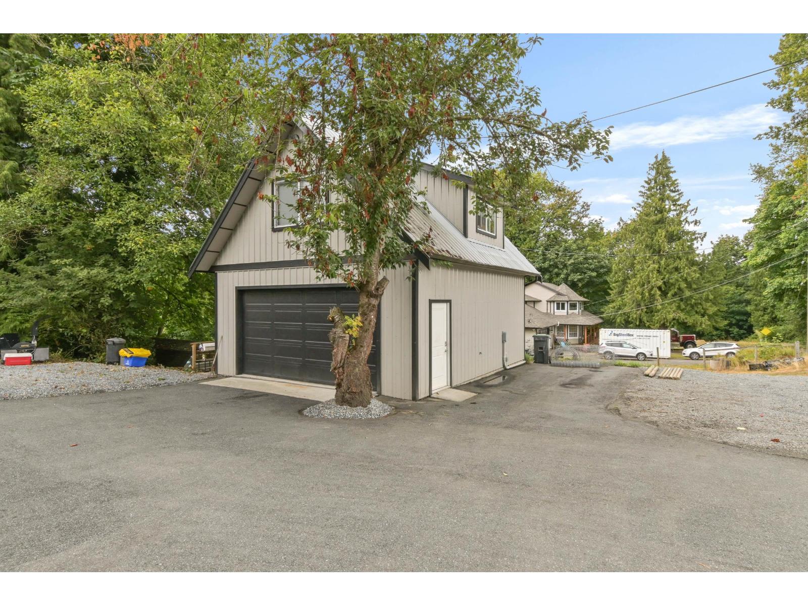 Photo 26 of 5081 244 Street, Langley BC