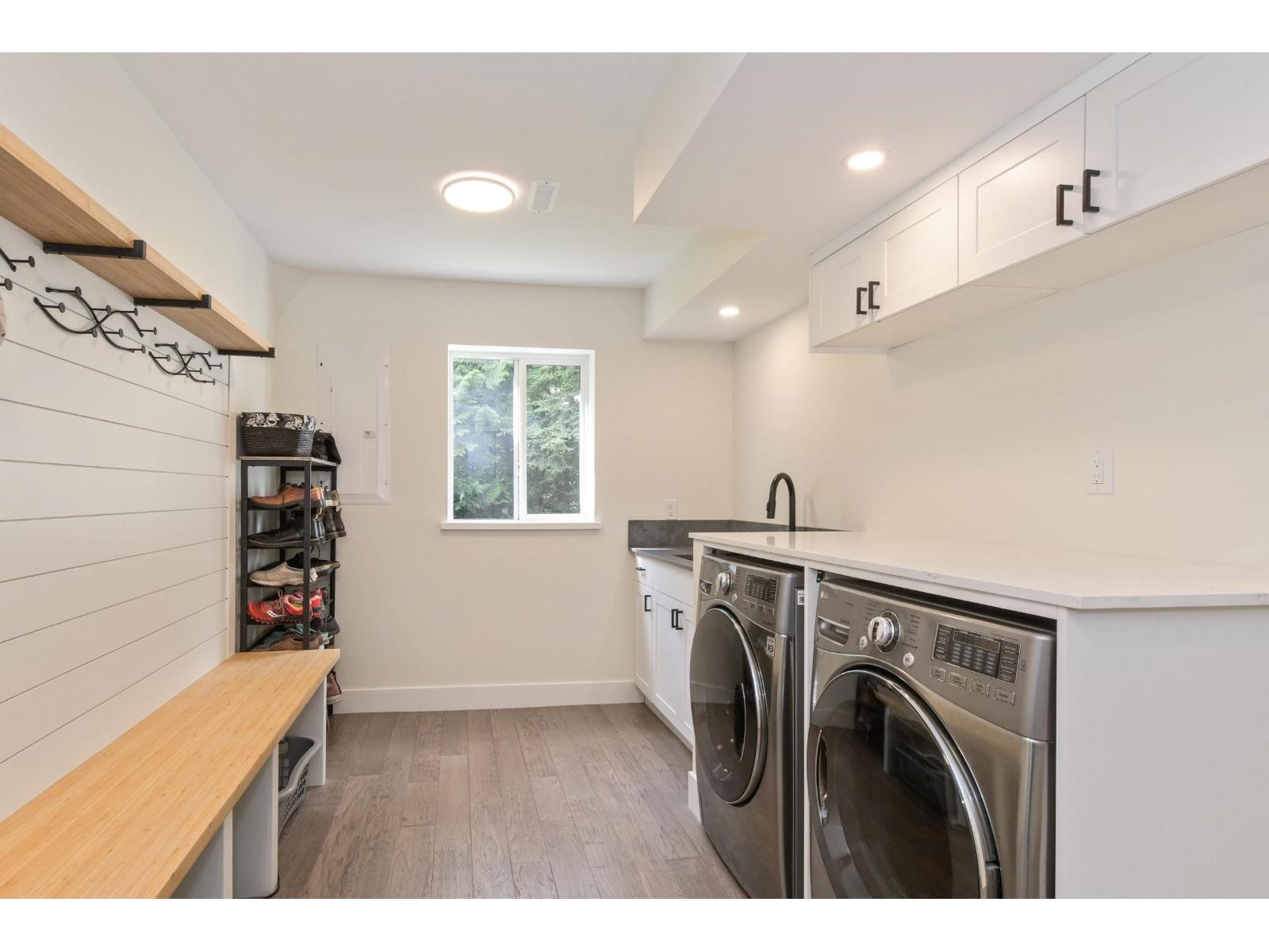 Photo 10 of 5081 244 Street, Langley BC