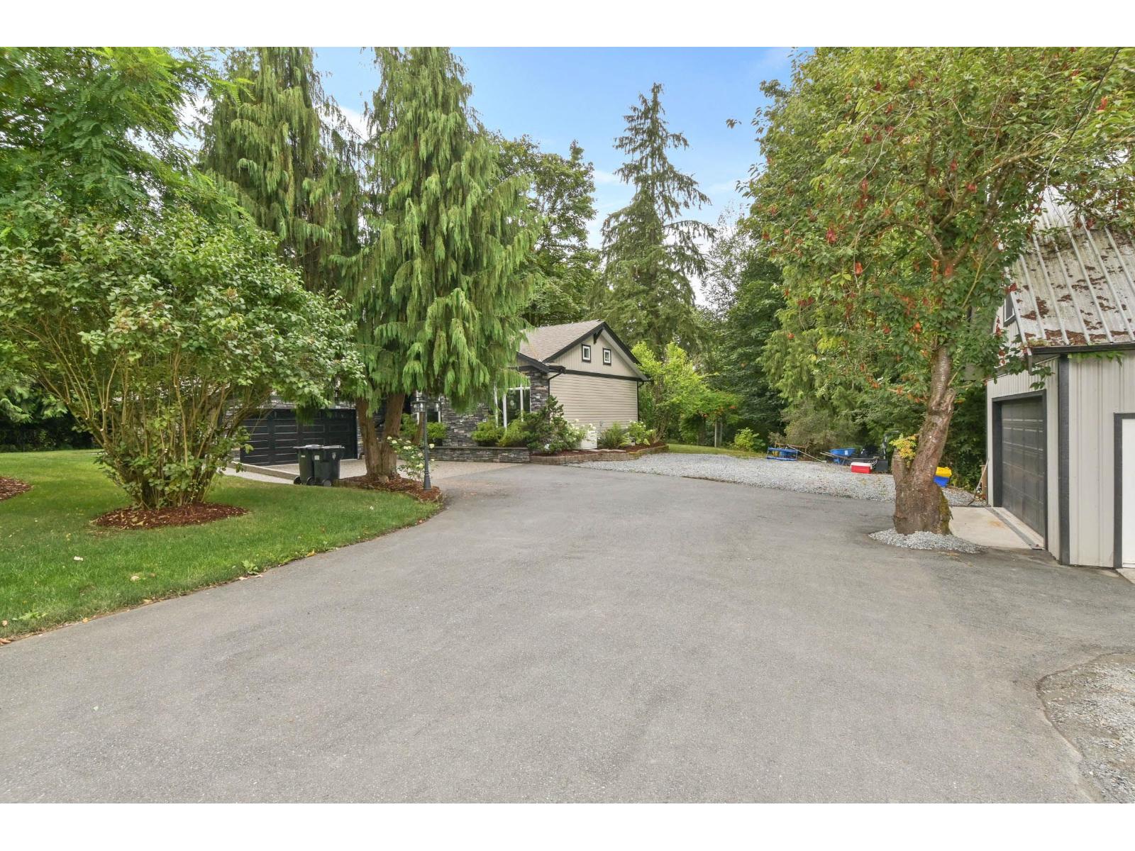 Photo 27 of 5081 244 Street, Langley BC