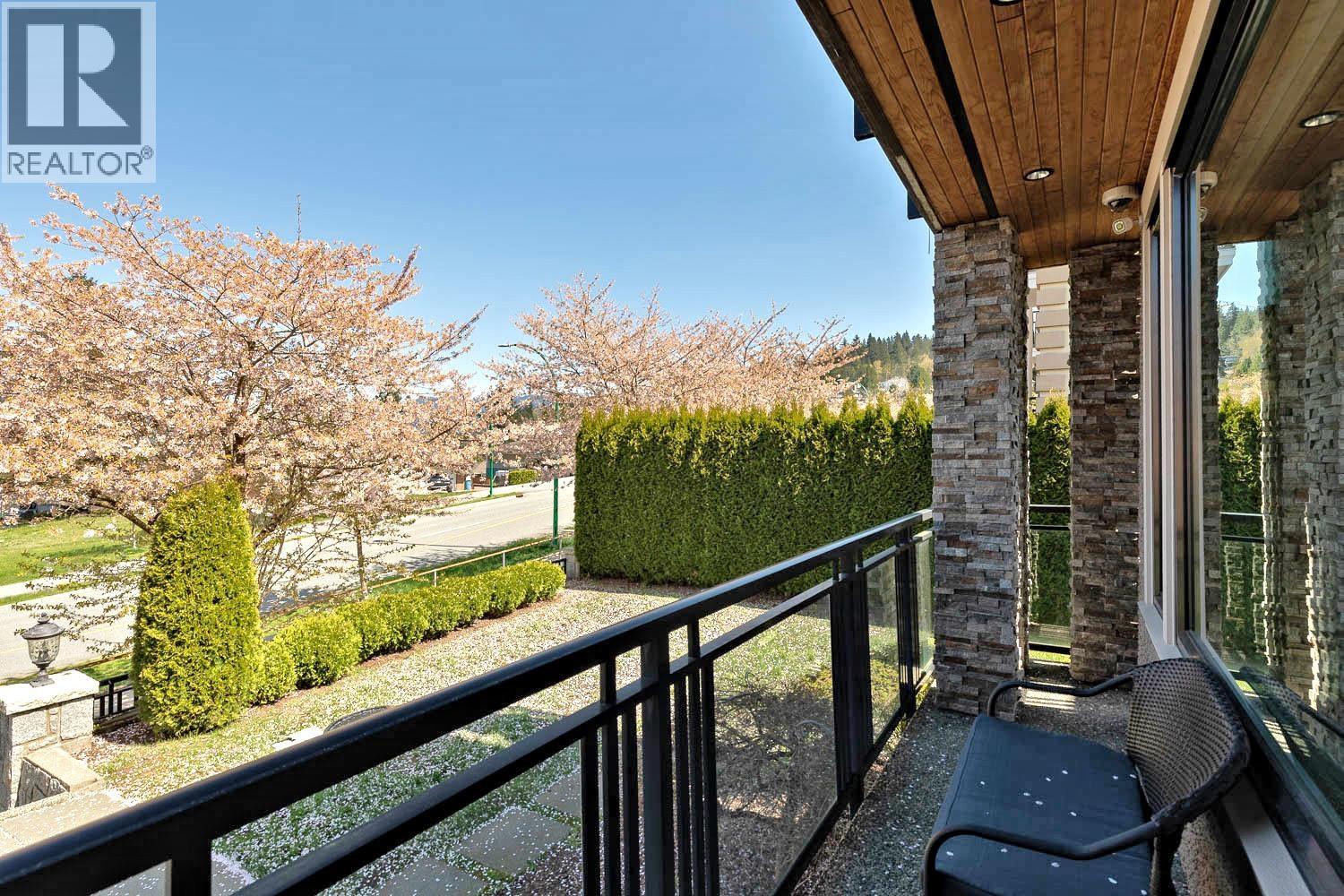 Photo 38 of 7120 Ridge Drive, Burnaby BC