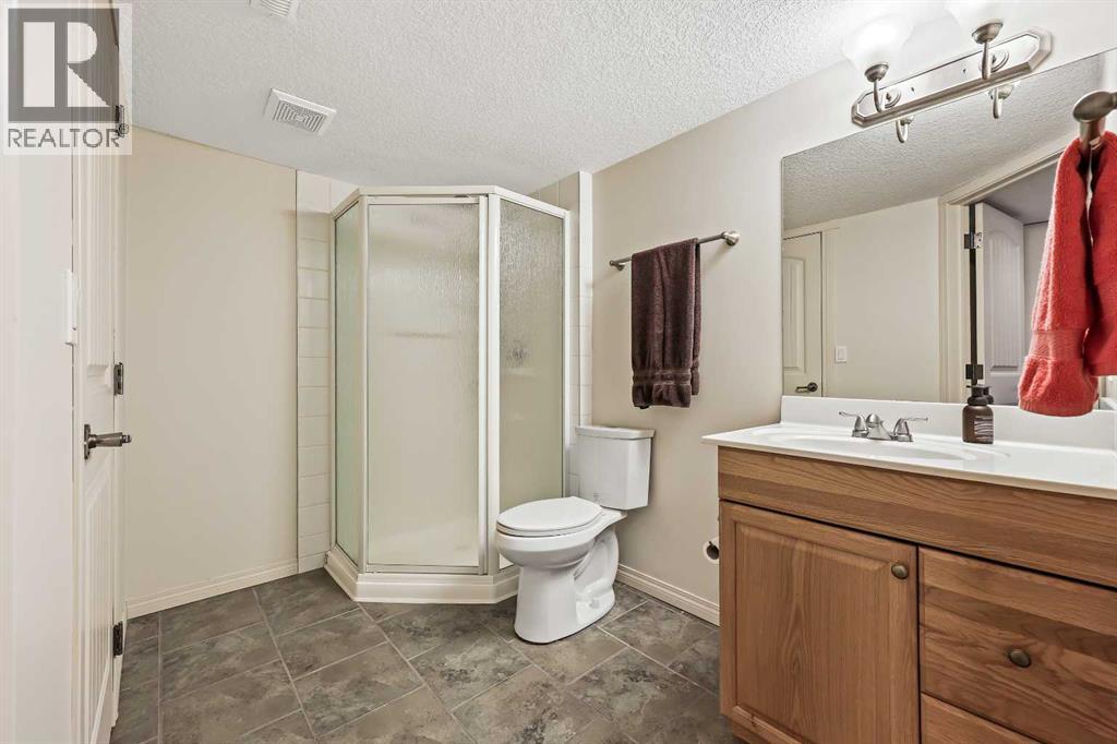 Photo 20 of 967 Bayside Drive Sw, Airdrie AB