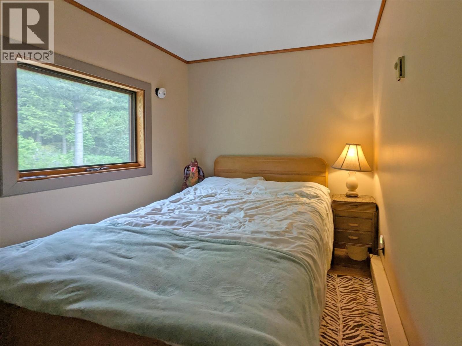 Photo 24 of 8802 Martens Road, Slocan BC