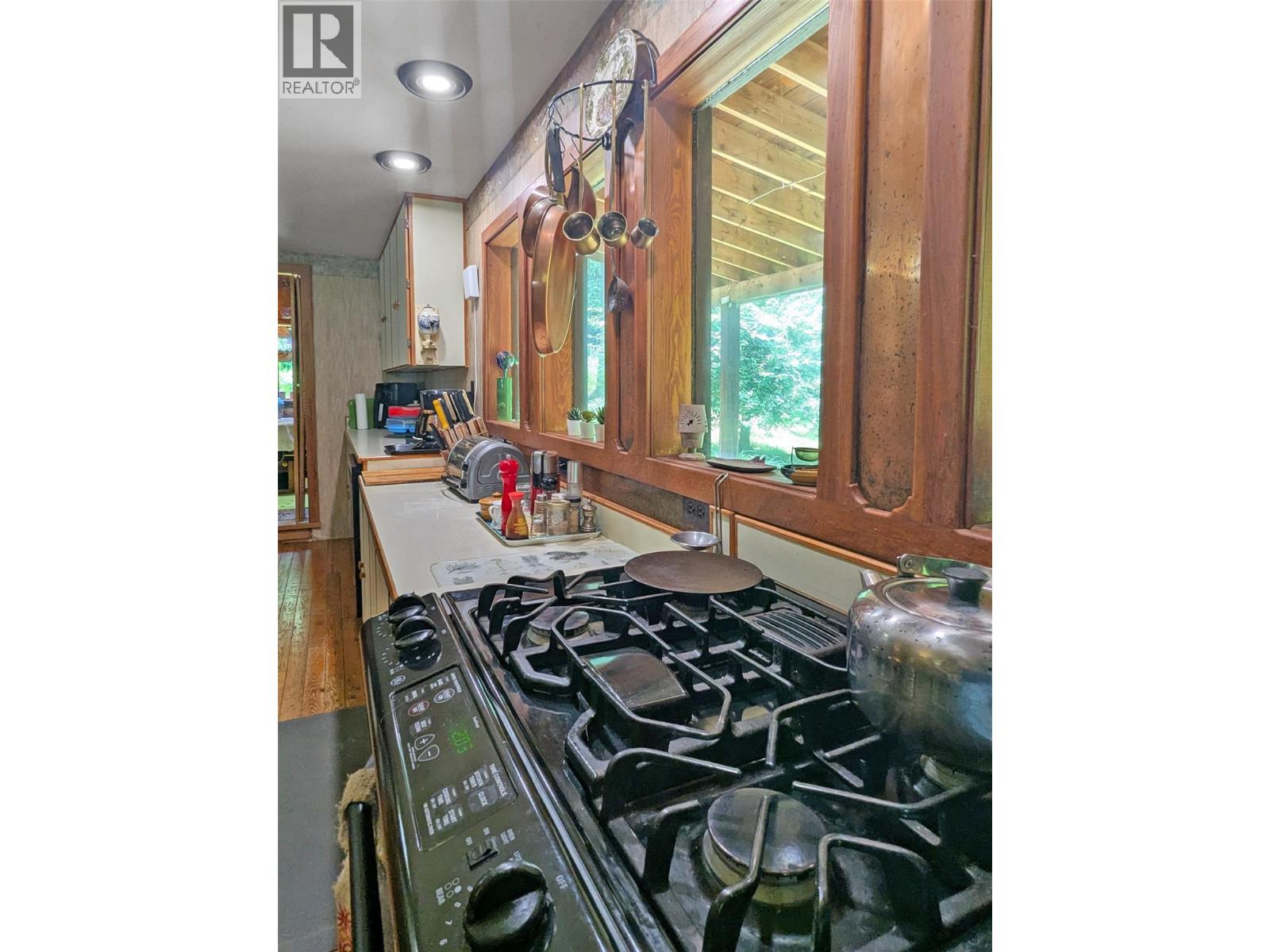 Photo 17 of 8802 Martens Road, Slocan BC