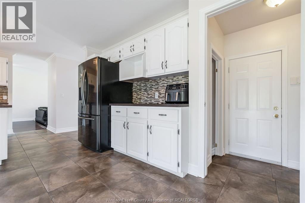 Photo 23 of 28 Carter Avenue, Leamington ON