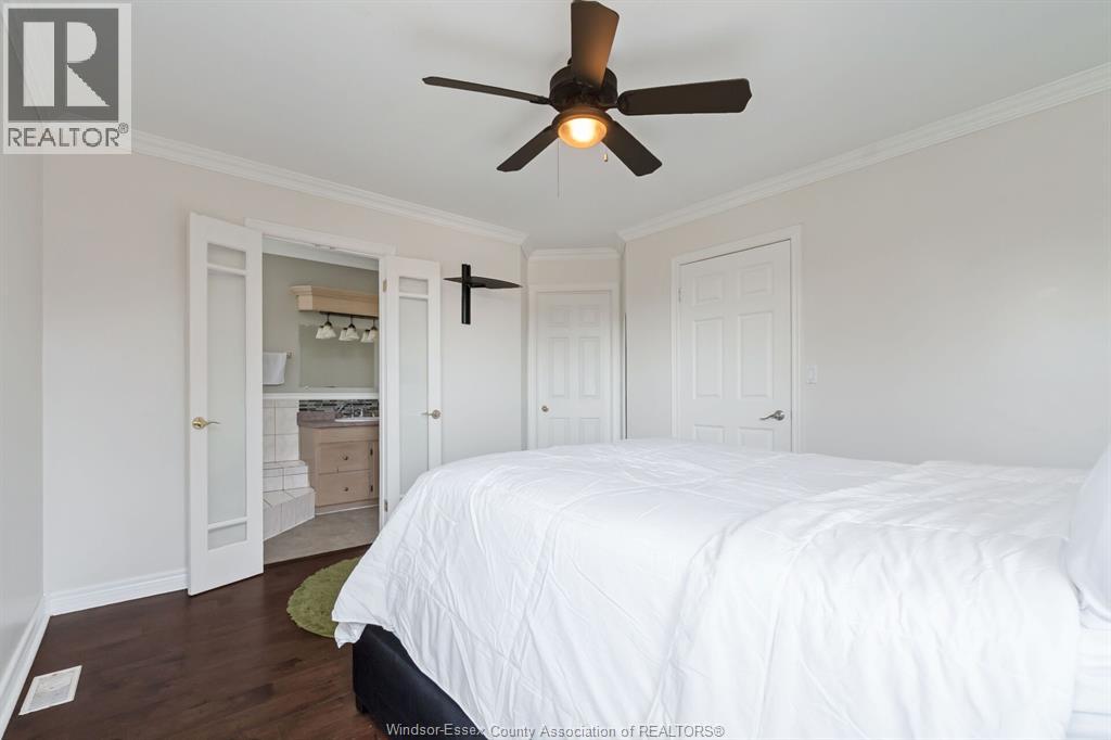 Photo 28 of 28 Carter Avenue, Leamington ON