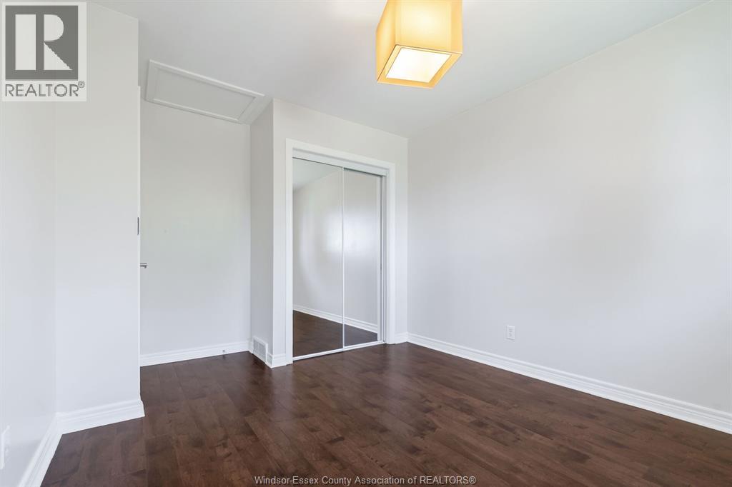 Photo 40 of 28 Carter Avenue, Leamington ON