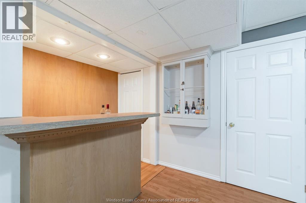 Photo 22 of 28 Carter Avenue, Leamington ON
