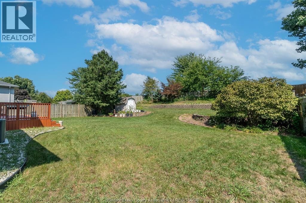 Photo 21 of 28 Carter Avenue, Leamington ON
