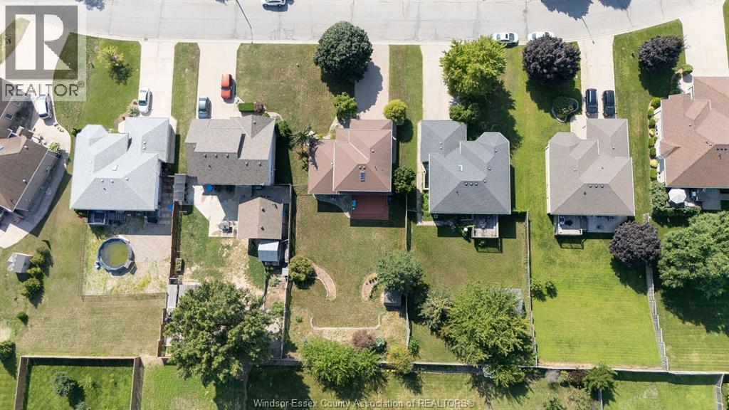 Photo 24 of 28 Carter Avenue, Leamington ON