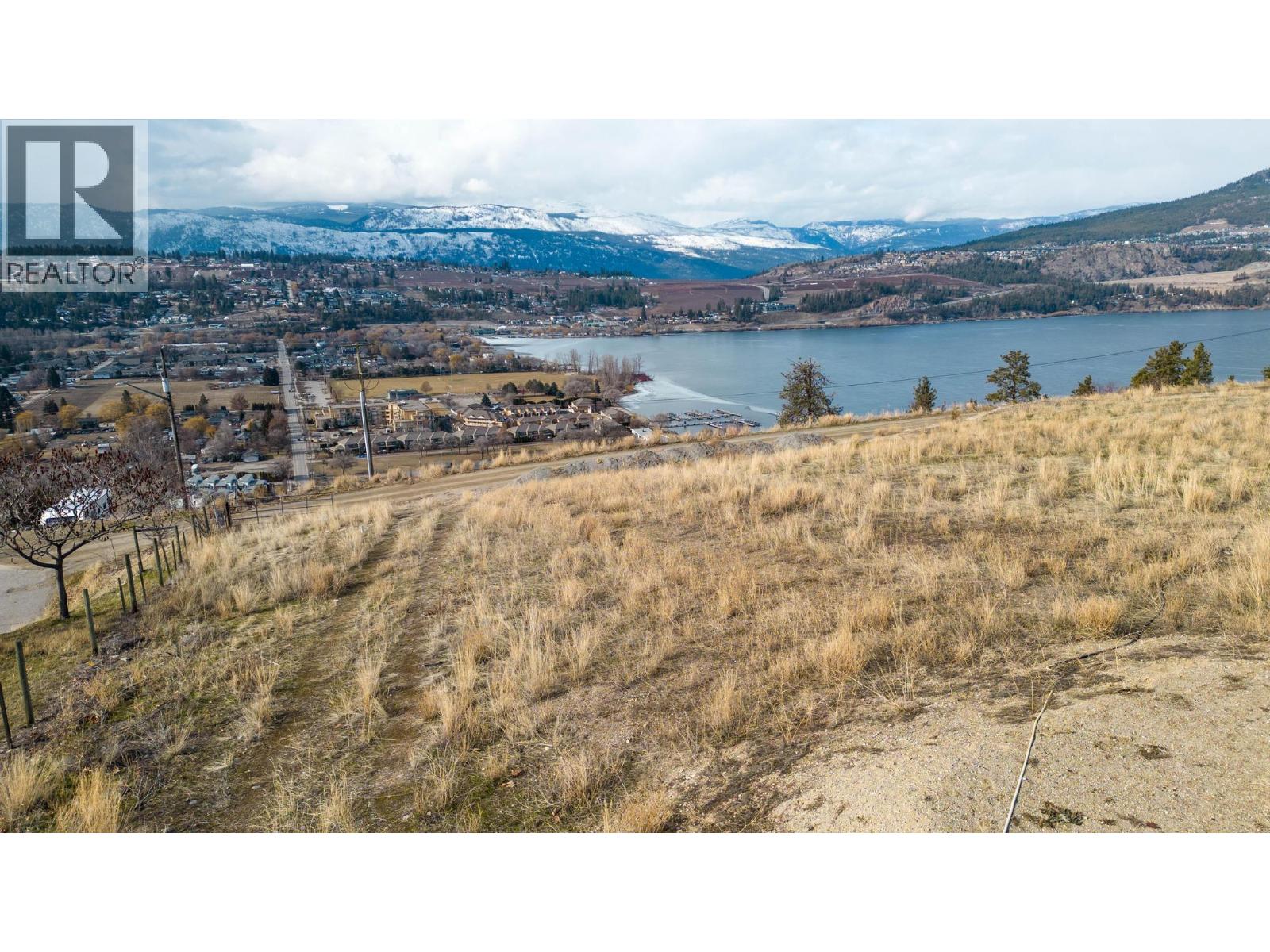 11487 Darlene Road, Lake Country