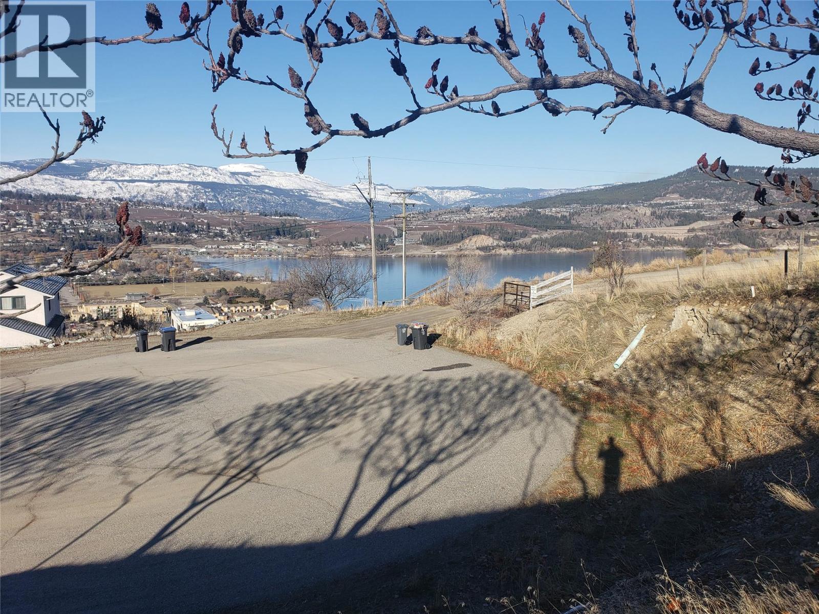 11487 Darlene Road, Lake Country