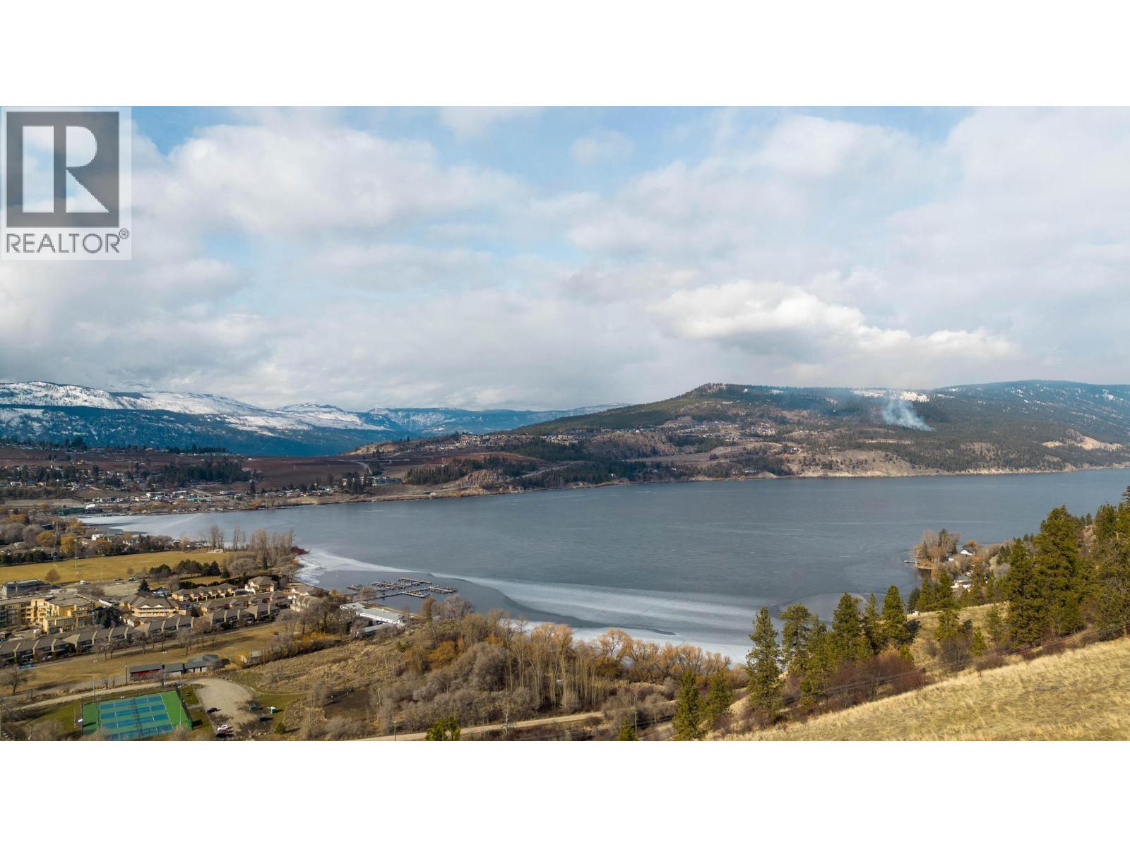 11487 Darlene Road, Lake Country