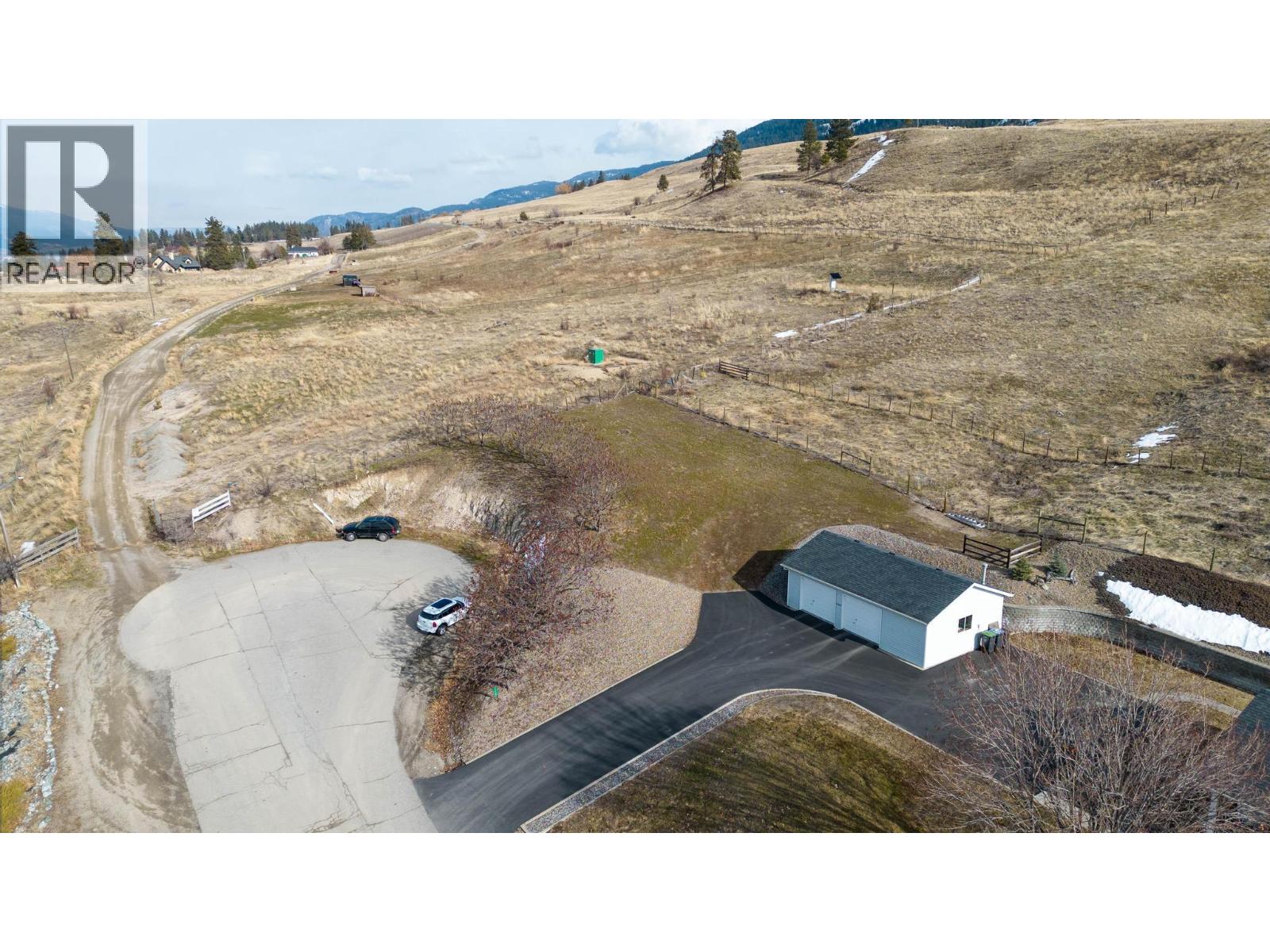 11487 Darlene Road, Lake Country