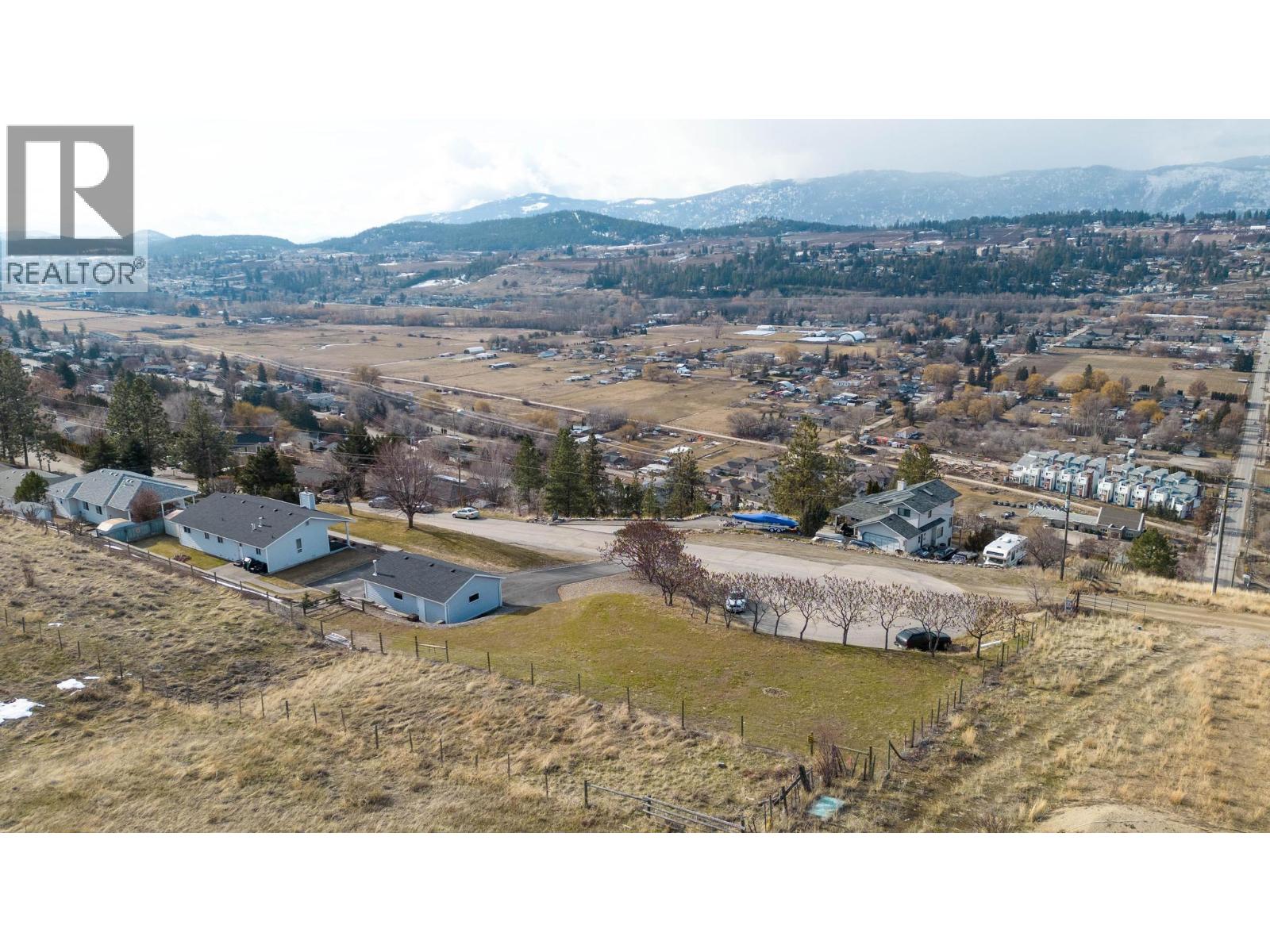 11487 Darlene Road, Lake Country