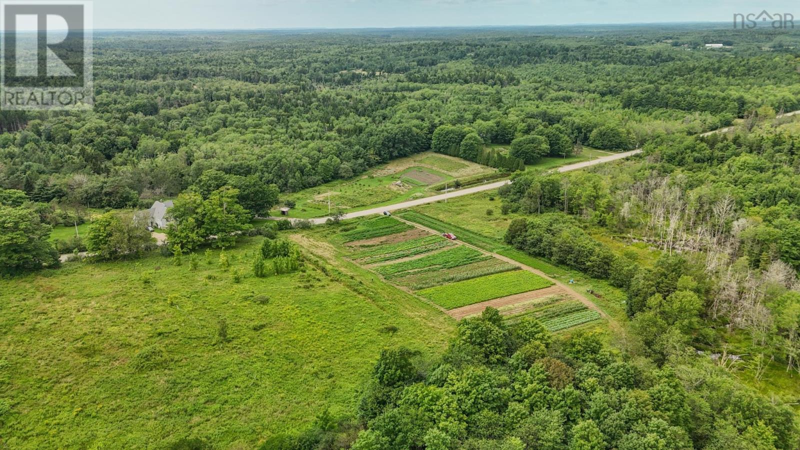 Property 23 of 25 of Lot Highway 340